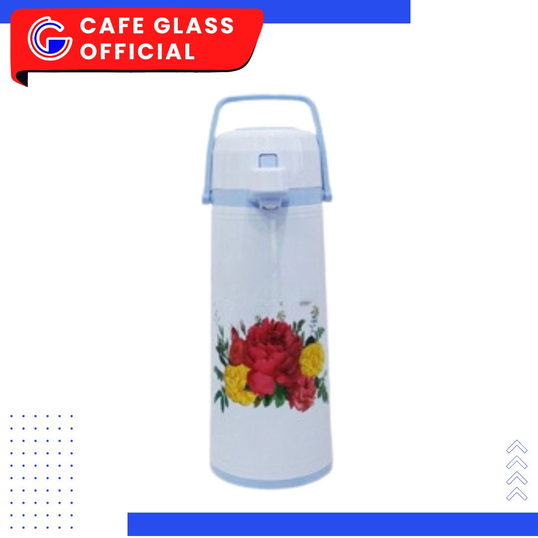 APC-888 THERMOS